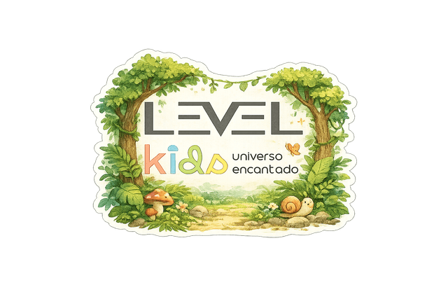 Level Kids